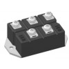 VUO110-08NO7