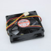 EC8020H12BA