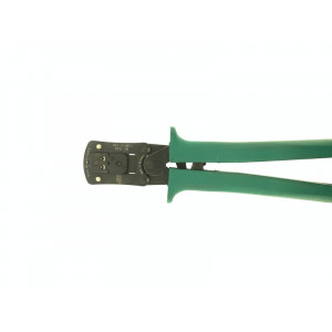 SDHK-8BNS-K-303-TB(HF)