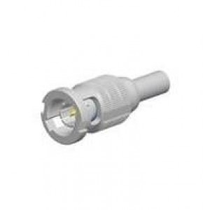 034-5011, РЧ соединители / Коаксиальные соединители HD-BNC Male Straight RG-178 50 Ohm