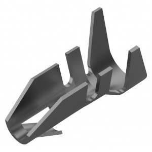 3-794121-1, Контакт - гнездо обжимной на кабель