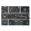 CY8CPROTO-062-4343W