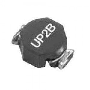 UP2B-4R7-R, Катушки постоянной индуктивности  4.7uH 4.2A 0.0165ohms