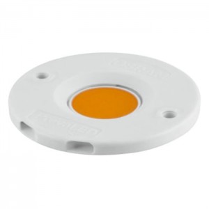 PL-CORE-G7-5000-S35-L15-H1