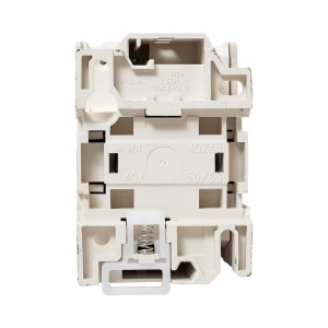 Контактор КМЭ малогабаритный 32А 24В 1NC PROxima ctr-s-32-24-nc