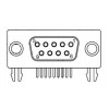 KF22X-E9S-N