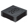SRR6028-102Y