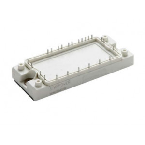 GD25PIY120C5S, Модуль IGBT 1200В 25A