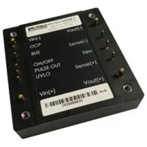 IRH-12/21-W80NB-C