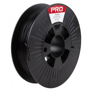 ABSX-175BK1-0500A1