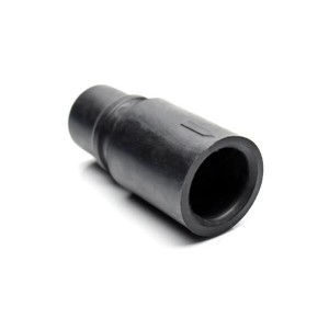 044 104 10306, Стандартный цилиндрический соединитель 6P RECPT HOUSING