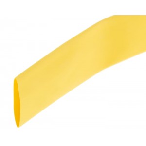7TCA017300R0337 HSB250-4