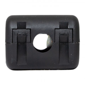 Сжим ответвительный У-731М (4-10/1.5-10кв.мм) (орех) StreamLine y731m