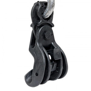 Комплект промежуточной подвески ES1500 ECO 1x10-95 мм2 es-1500-eco