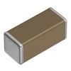 C4520JB3D471M130KA