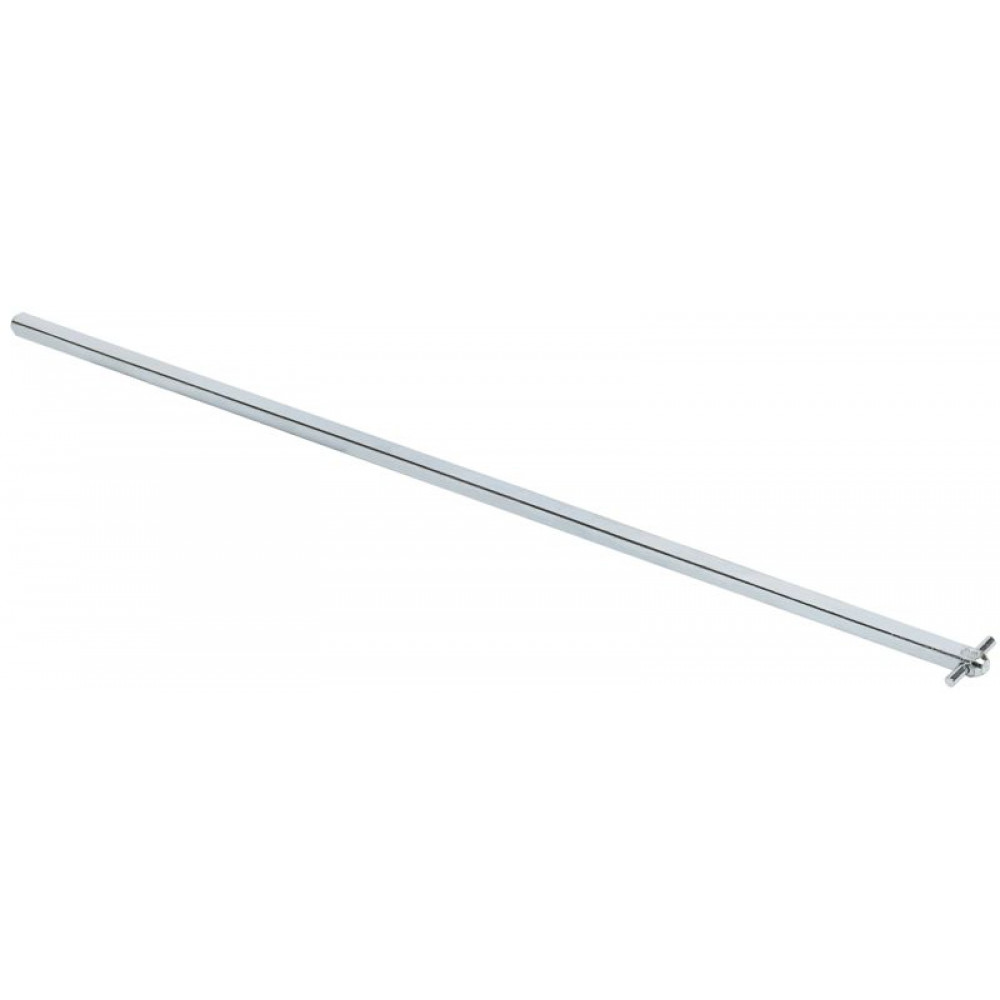 Изображение товара KARAT Вал 360мм для рукояток дистанционного управления ВРК 160-250А IEK