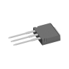 DSB15IM45IB