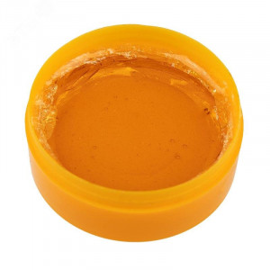 Набор для пайки REXANT -13, паяльник 30Вт, подставка, канифоль, припой, бокорезы, тонкогубцы