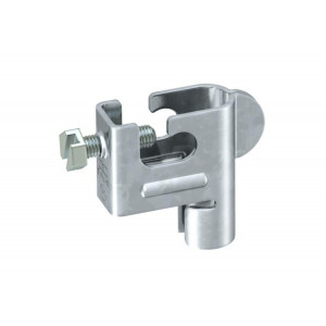 Соединитель бетонного основания с молниеприемникомF-FIX-KL 5403219