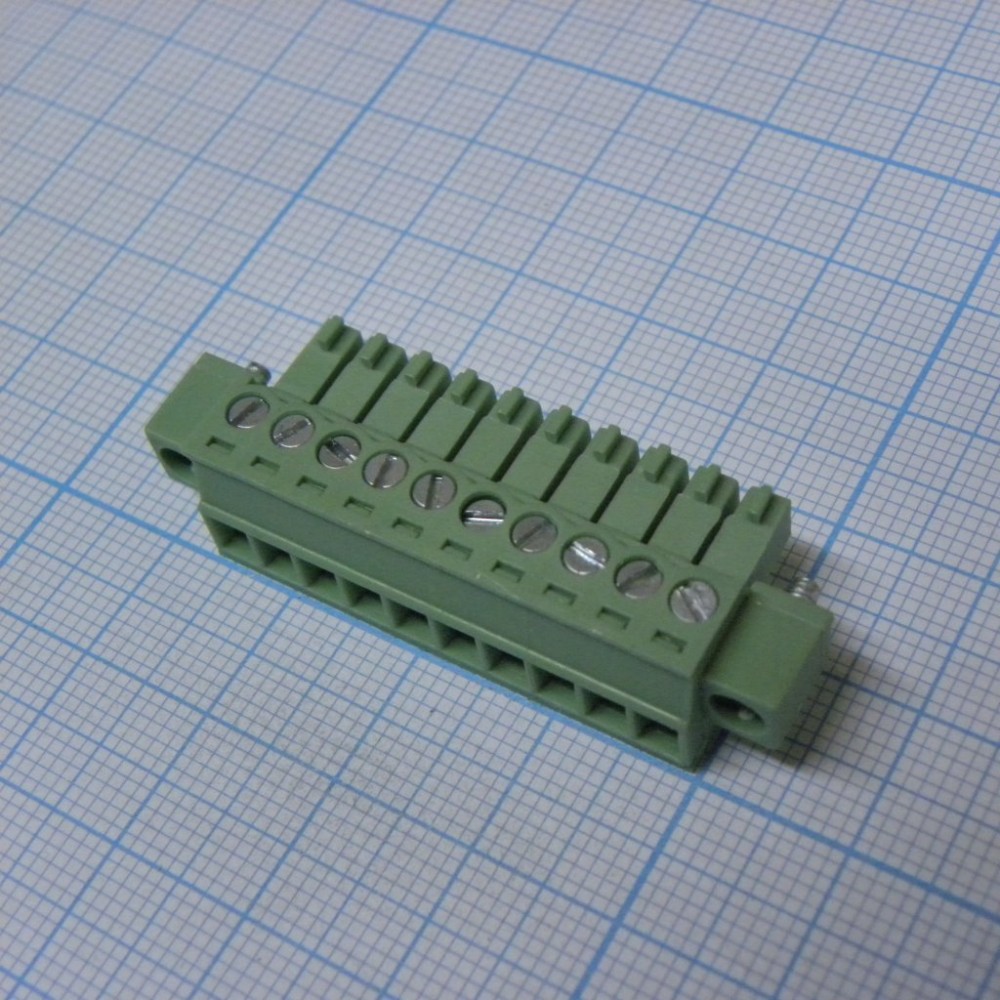 Изображение товара 15EDGKM-3.5-10P-14-00A(H)