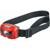 Фонарь 14 037 NPT-H16-ACCU налоб. 1CREE LED,3Вт,4 реж.Li-pol 0,6Ач 14037