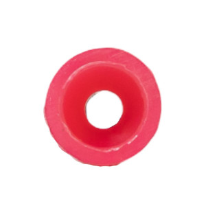 Наконечник кольцевой изолированный НКИ 1.5-4 (50шт.) PROxima nki-1.25-4n