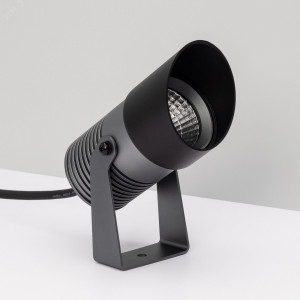 Экран SL-W7-2000 OPAL 019324, Экран к профилю SL-MINI-8. Длина 2000мм. Цена за 1м. Светопропускание - 61%.