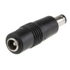 DC PLUG-P1M-P1J