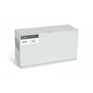 Источник вторичного электропитания резервированный ИВЭПР 12/2 2х12-Р БР Rbz-052433