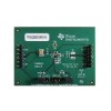 TPS62088EVM-814