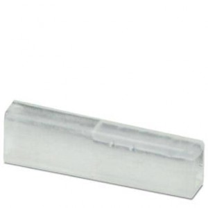 1406700, Комплектующие для клеммных колодок PT/FS 2.8