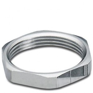 1613831, Цилиндрические метрические разъемы ST-E2015151