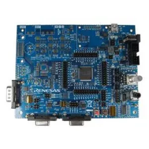 Y-ASK-RH850F1KM-S1-V3