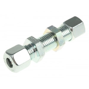 SV10LCF