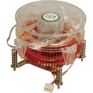 CF-775A-RS, Системы охлаждения для ЦП и чипов 20CM Cable for Terminal Block DC Input