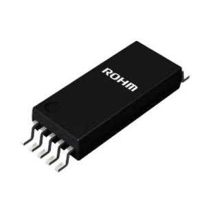 BM61S41RFV-CE2, Драйверы для управления затвором 3750 VRMS 1CH GATE DRIVER