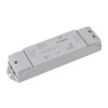 Диммер SMART-D32-DIM (12-36V, 12A, 0/1-10V) 027137
