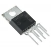 BTS50055-1TMB