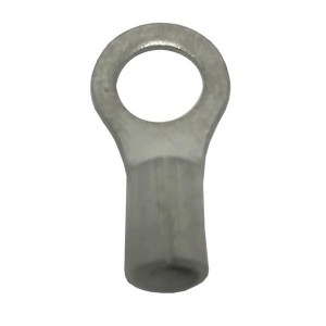 M7928/7-8, Клеммы TERMINAL SOLIS R 16-