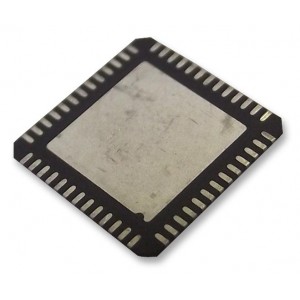 STM8L151C8U6TR, Микроконтроллер 8-бит ядро CISC 64КБ Флэш-память электропитание 1.8В/2.5В/3.3В