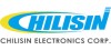 Chilisin Electronics Corp.