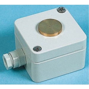 DSE2/PT1000