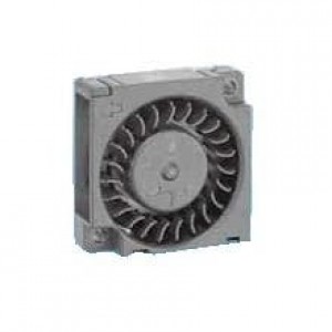 BFB0305MA-A, Blowers DC Axial Fan, 30x10mm, 5VDC