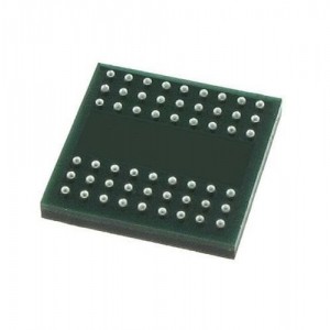 MT48LC16M16A2F4-6A IT:GTR, DRAM SDRAM 256M 16M X 16 54 BGA I TEMP , LEADED TAPE AND REEL