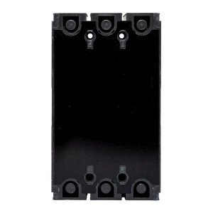 Выключатель автоматический ВА-99М 400/250А 3P 42кА EKF PROxima(кр.1шт)