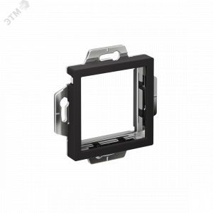 Адаптер 45 AtlasDesign карбон SE ATN001008