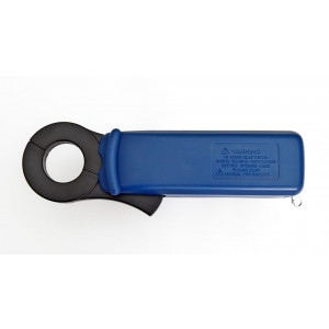 DT-9809 Клещи электроизмерительные, Токоизмерительные клещи, переменный ток 100А