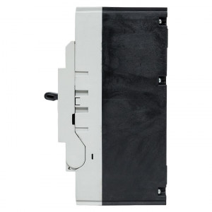 Выключатель автоматический 3п 100А 50кА AV POWER-1/3 ETU6.0 AVERES mccb-13-100-6.0-av