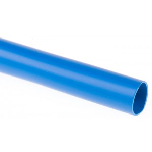 RS-PVC-10.0-6-CL