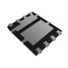 ZXTR1005PD8-13